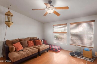 04 Canyon 1026