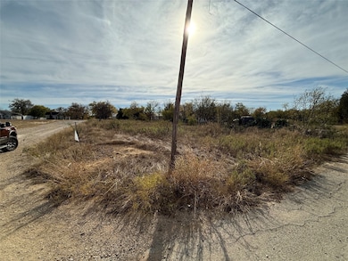 500 E 4th St, Coleman, TX 76834 - photo 3