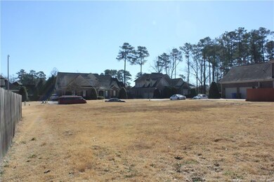 112 Kirkwood Dr, Fayetteville, NC 28303 - photo 6