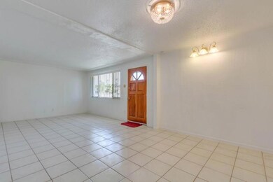 8107 Staghorn Dr, El Paso, TX 79907 - photo 2