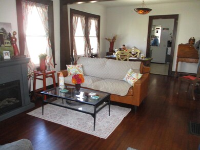 615 Bond St, La Porte, IN 46350 - photo 5