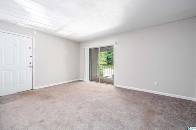 415 Skyview Dr unit J, Birmingham, AL 35209 - photo 6