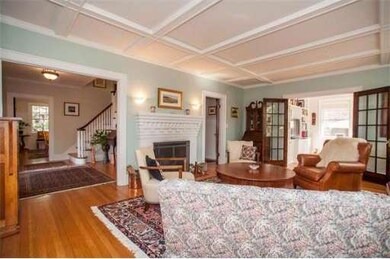 15 Cliff Rd, Milton, MA 02186 - photo 7