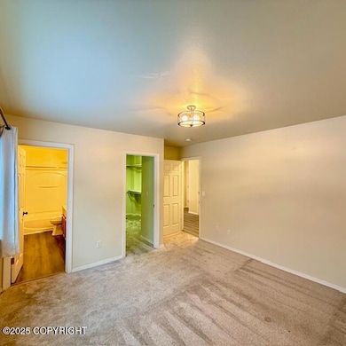 5554 Sapphire Loop unit 50B, Anchorage, AK 99504 - photo 5