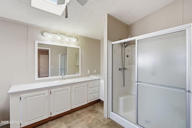 3330 E Main St unit 446, Mesa, AZ 85213 - photo 6