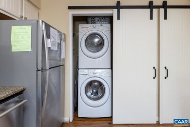 71 Devils Bend, Roseland, VA 22967 - photo 6