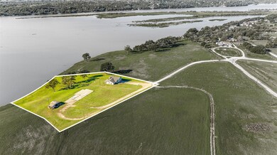 1831 Killough Rd, Granbury, TX 76049 - photo 7