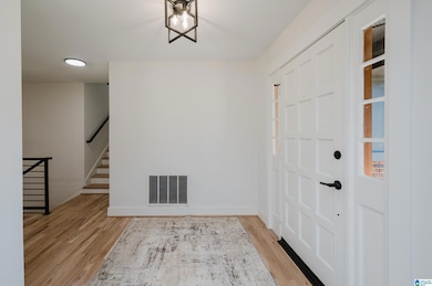 5105 Hollow Log Ln, Birmingham, AL 35244 - photo 5