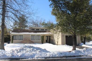 141 Dawn Ct, Old Bridge, NJ 08857 - photo 2