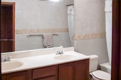 2051 NW 179th St, Miami Gardens, FL 33056 - photo 5