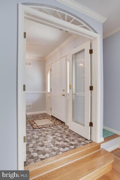 2111 Lower Marlboro Rd, Owings, MD 20736 - photo 7