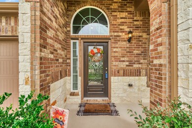 31306 Little Garden Ct, Hockley, TX 77447 - photo 2