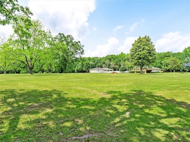 Acreage