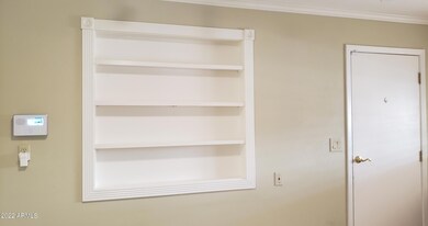 9823 N 101st Ave, Sun City, AZ 85351 - photo 3