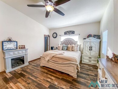 415 E Scharbauer St, Hobbs, NM 88240 - photo 7