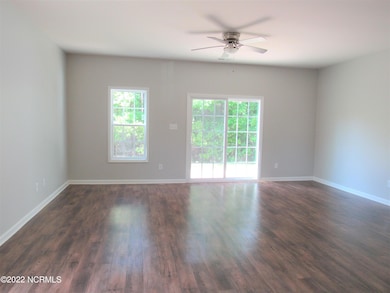 506 Kenan Loop, Jacksonville, NC 28546 - photo 2
