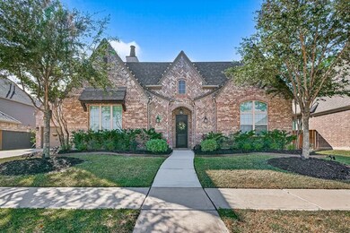 7111 Humble Ct, Katy, TX 77493 - photo 3
