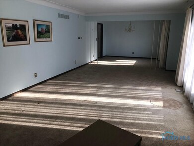 18659 W State Route 105, Elmore, OH 43416 - photo 6