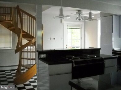 18 Grove St, Haddonfield, NJ 08033 - photo 3