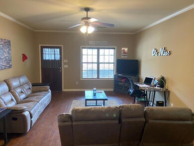 118 Pr 1037, Oxford, MS 38655 - photo 2