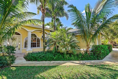 9588 SE Sharon St-14