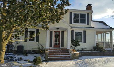 620 Perlee Rd, Centreville, MD 21617 - photo 3