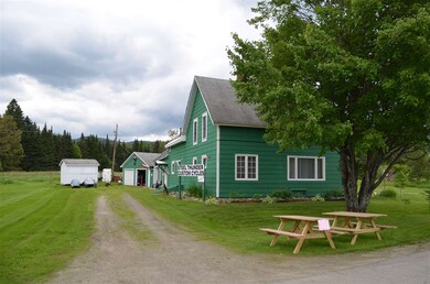 531 Bungy Rd, Colebrook, NH 03576 - photo 5