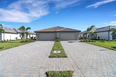 19592 Hinkley Dr, Estero, FL 33928 - photo 2