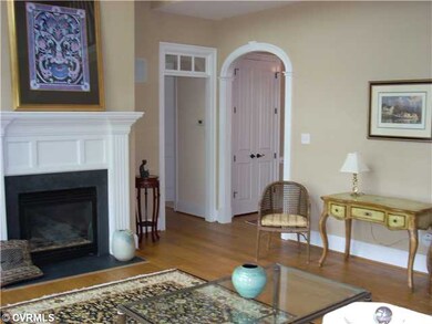 Den/Family/Great Room