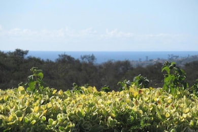 4125 Arcadia Way, Oceanside, CA 92056 - photo 2