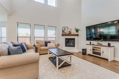 219 Dominion Dr, Wylie, TX 75098 - photo 7