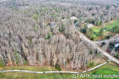 Lot 124 Austin Rd, Cedar Creek Township, MI 49457 - photo 4
