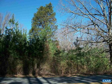 62 Buck Mountain Rd, Earlysville, VA 22936 - photo 5