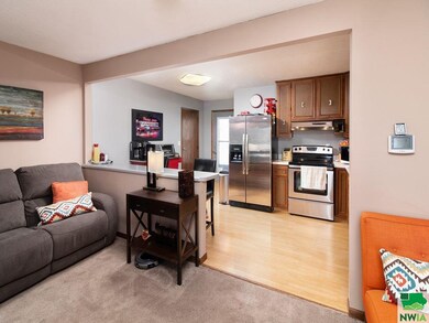 722 4th St, Onawa, IA 51040 - photo 6