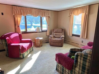 124 Indigo Hill Rd, Somersworth, NH 03878 - photo 7