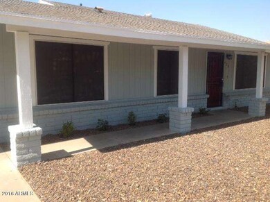 Front - close angle w planter