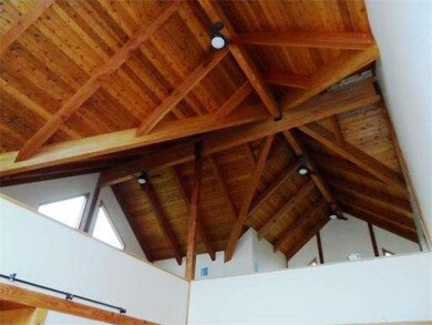 30 Meadow Ln, Southborough, MA 01772 - photo 6