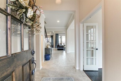 27826 Harmony Branch Dr, Spring, TX 77386 - photo 2