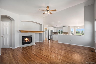 2078 Alpine Dr, Erie, CO 80516 - photo 6