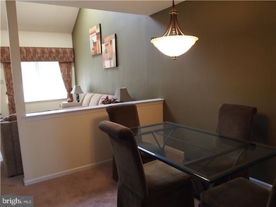 4 May Apple Dr, Downingtown, PA 19335 - photo 6