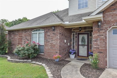 2010 Aspen, Sallisaw, OK 74955 - photo 4