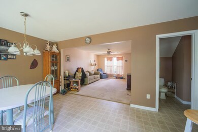 9 Ward St, Harrington, DE 19952 - photo 6