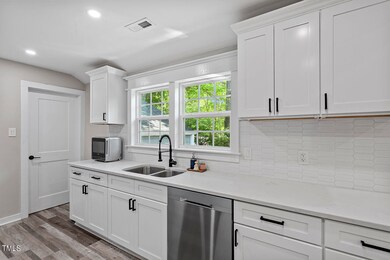 2241 Sheffield Road