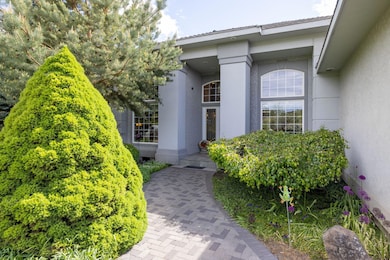 56-web-or-mls-3143 West Hills Loop-56