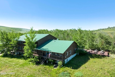 003_17017_ant_flat_road_huntsville_ut_84