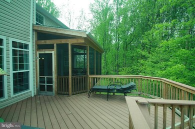 35514 Broken Arrow Rd, Round Hill, VA 20141 - photo 7