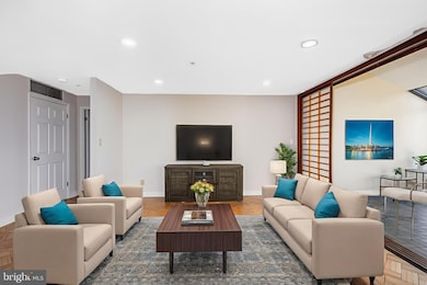 3 Southerly Ct unit 605, Towson, MD 21286 - photo 7