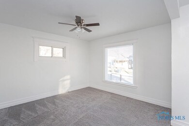 550 Spencer St, Toledo, OH 43609 - photo 4