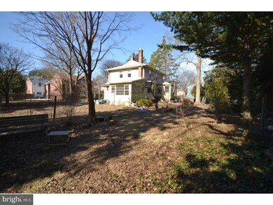 180 Drexel Ave, Lansdowne, PA 19050 - photo 4