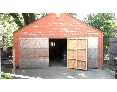 Storage.
